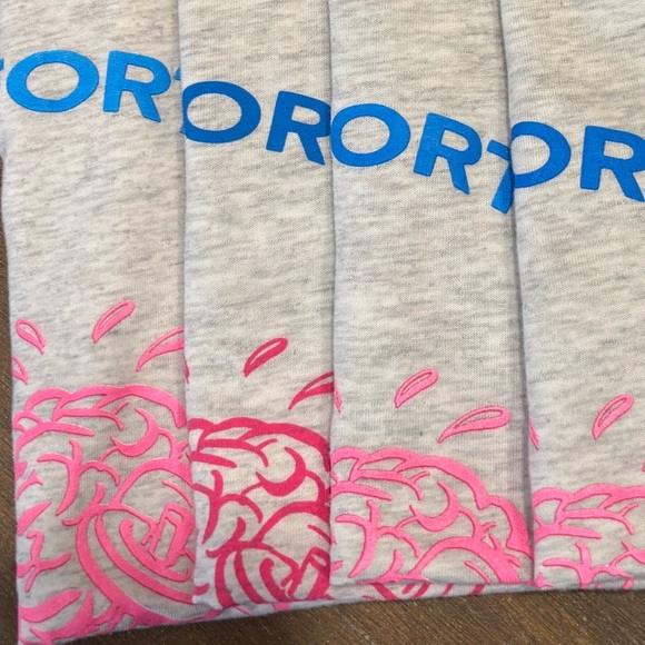 Mental Fortitude Tank Top - Picture 4 of 4